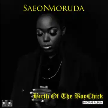 Saeon Moruda - Vultro